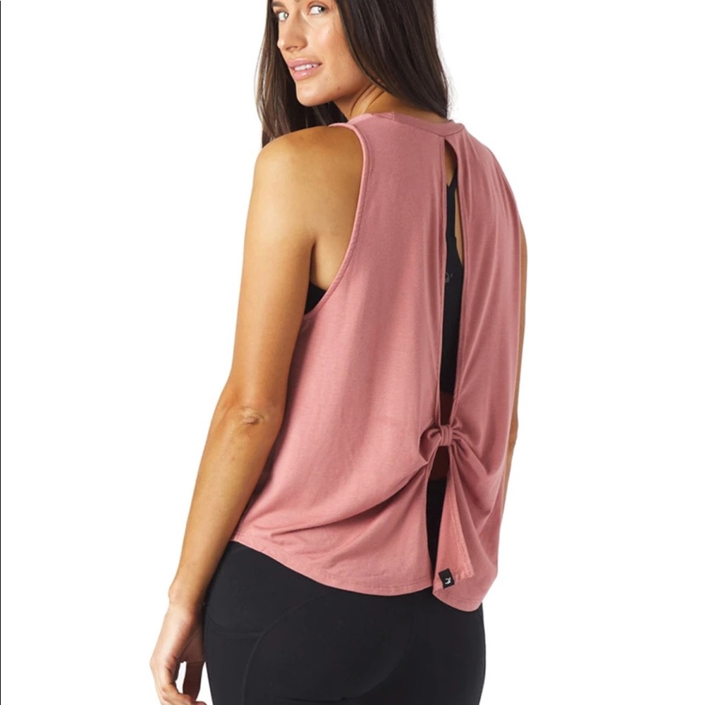 ‼️LAST CHANCE MAKE AN OFFER! 
Glyder Electric Tank